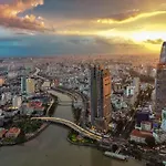 Reddoorz ở Khách sạn Hoàng Minh