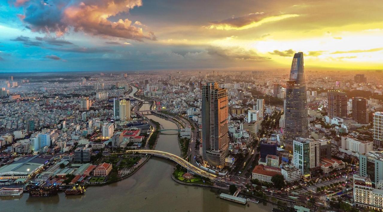 Khách sạn Reddoorz Hoang Minh 3*